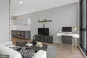 57 N St NW, Washington, DC 20001 - Photo 1