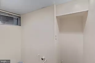 708 Underwood St NW, Washington, DC 20012 - Photo 20