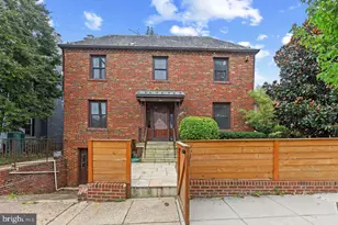 708 Underwood St NW, Washington, DC 20012 - Photo 6