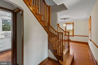 708 Underwood Street NW, Washington, DC 20012 - Photo 34