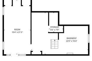 708 Underwood St NW, Washington, DC 20012 - Photo 2