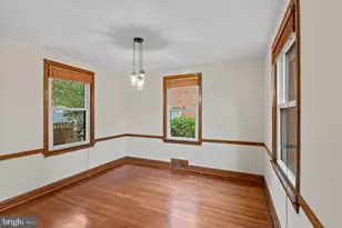 708 Underwood St NW, Washington, DC 20012 - Photo 14