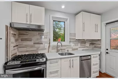 708 Underwood Street NW, Washington, DC 20012 - Photo 16