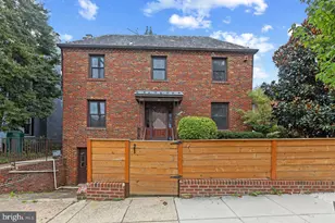 708 Underwood St NW, Washington, DC 20012 - Photo 8