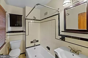 708 Underwood St NW, Washington, DC 20012 - Photo 30