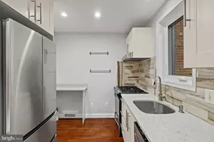 708 Underwood St NW, Washington, DC 20012 - Photo 2