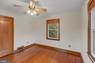 708 Underwood St NW, Washington, DC 20012 - Photo 32