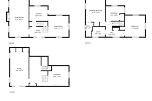 708 Underwood St NW, Washington, DC 20012 - Photo 40