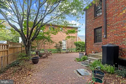 708 Underwood Street NW, Washington, DC 20012 - Photo 38