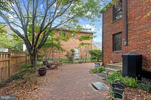 708 Underwood St NW, Washington, DC 20012 - Photo 38