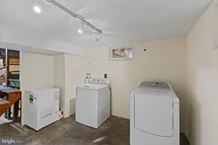 708 Underwood St NW, Washington, DC 20012 - Photo 18