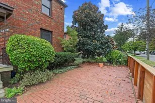 708 Underwood St NW, Washington, DC 20012 - Photo 10
