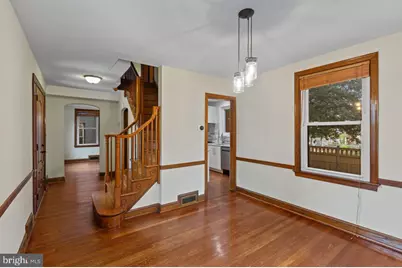 708 Underwood Street NW, Washington, DC 20012 - Photo 12