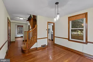 708 Underwood St NW, Washington, DC 20012 - Photo 12