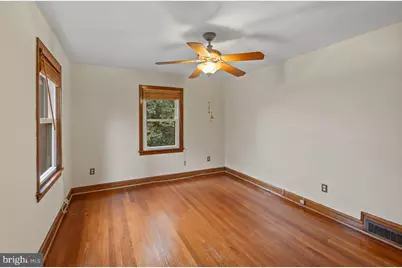 708 Underwood Street NW, Washington, DC 20012 - Photo 26