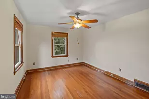 708 Underwood St NW, Washington, DC 20012 - Photo 26