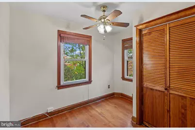 708 Underwood Street NW, Washington, DC 20012 - Photo 28