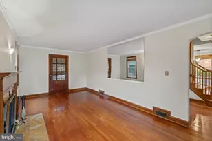 708 Underwood St NW, Washington, DC 20012 - Photo 12