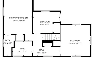 708 Underwood St NW, Washington, DC 20012 - Photo 4