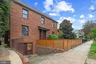 708 Underwood St NW, Washington, DC 20012 - Photo 1