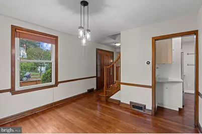 708 Underwood Street NW, Washington, DC 20012 - Photo 16