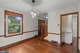 708 Underwood St NW, Washington, DC 20012 - Photo 16