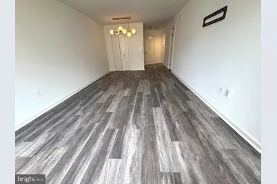 601 Pennsylvania Avenue NW #1004, Washington, DC 20004 - Photo 10