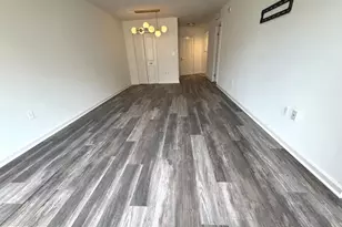 601 Pennsylvania Ave NW, Washington, DC 20004 - Photo 10