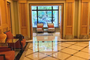 601 Pennsylvania Ave NW, Washington, DC 20004 - Photo 4