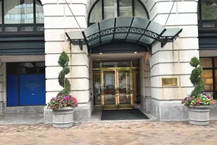 601 Pennsylvania Ave NW, Washington, DC 20004 - Photo 2