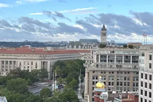 601 Pennsylvania Ave NW, Washington, DC 20004 - Photo 26