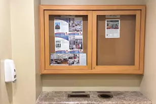 601 Pennsylvania Ave NW, Washington, DC 20004 - Photo 6