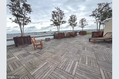 601 Pennsylvania Avenue NW #1004, Washington, DC 20004 - Photo 28