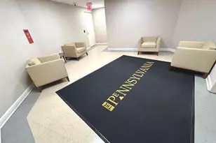 601 Pennsylvania Ave NW, Washington, DC 20004 - Photo 32