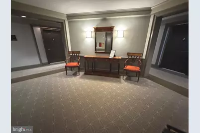 601 Pennsylvania Avenue NW #1004, Washington, DC 20004 - Photo 8