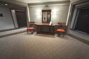 601 Pennsylvania Ave NW, Washington, DC 20004 - Photo 8