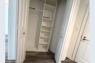 601 Pennsylvania Avenue NW #1004, Washington, DC 20004 - Photo 16