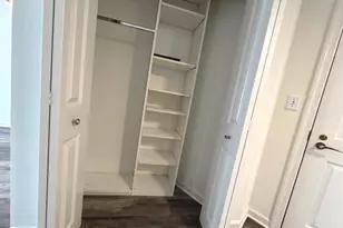 601 Pennsylvania Ave NW, Washington, DC 20004 - Photo 16