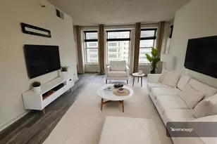 601 Pennsylvania Ave NW, Washington, DC 20004 - Photo 12