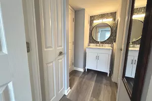 601 Pennsylvania Ave NW, Washington, DC 20004 - Photo 22