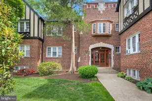 208 Farragut St NW, Washington, DC 20011 - Photo 2