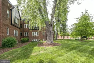 208 Farragut St NW, Washington, DC 20011 - Photo 22