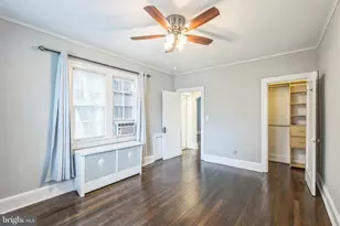 208 Farragut St NW, Washington, DC 20011 - Photo 14