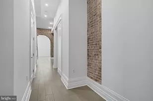 901 D St NE, Washington, DC 20002 - Photo 4