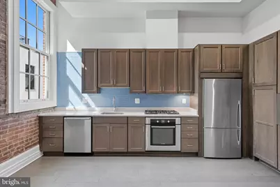 901 D Street NE #207, Washington, DC 20002 - Photo 8