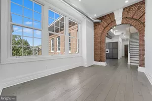 901 D St NE, Washington, DC 20002 - Photo 14