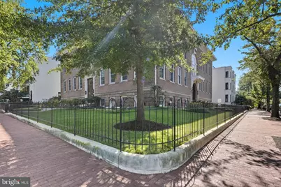 901 D Street NE #207, Washington, DC 20002 - Photo 2