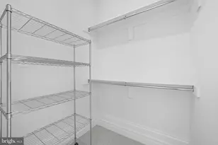 901 D St NE, Washington, DC 20002 - Photo 24