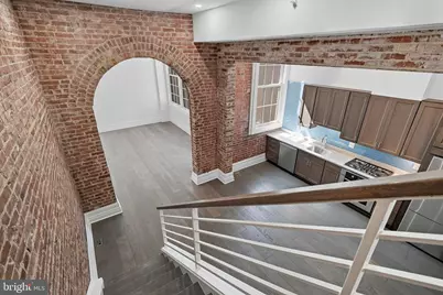 901 D Street NE #207, Washington, DC 20002 - Photo 20