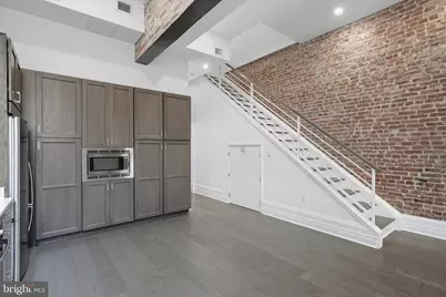 901 D Street NE #207, Washington, DC 20002 - Photo 6